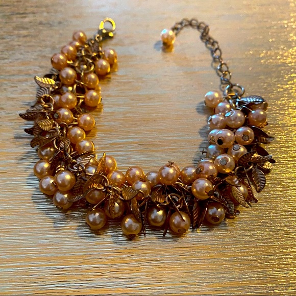 NWOT Amazing bracelet - Picture 2 of 3